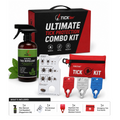 TICKler Ultimate Tick Protection Combo Kits