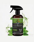 TICKler™ Natural Tick Repellent Spray – 16oz